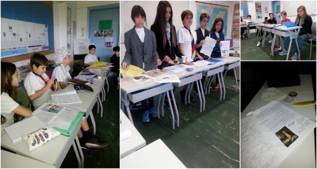 10._st_dim_-_project_istorias 10._st_dim_-_project_istorias