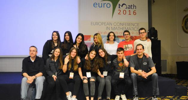 vraveia_sto_euromath vraveia_sto_euromath