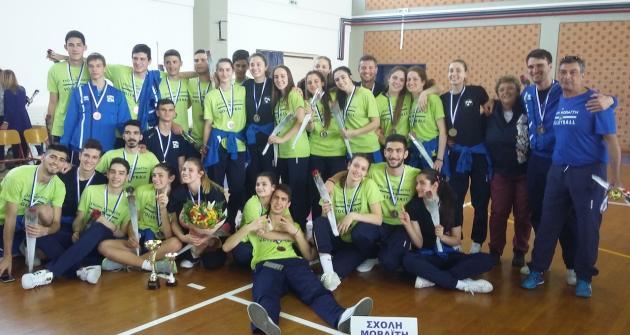1o_to_volei_sto_panellinio_protathlima 1o_to_volei_sto_panellinio_protathlima