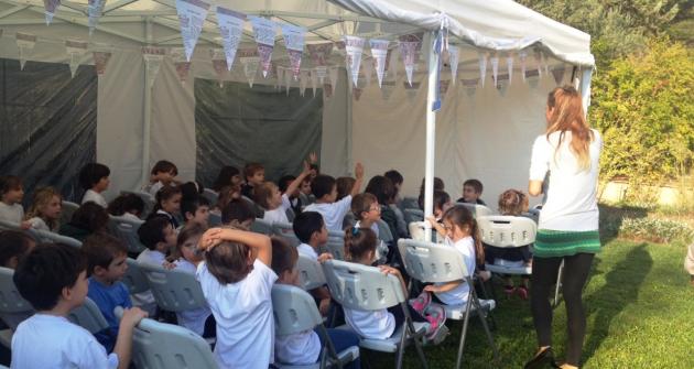 2015_2o_fthinoporino_festival_paidikou 2015_2o_fthinoporino_festival_paidikou