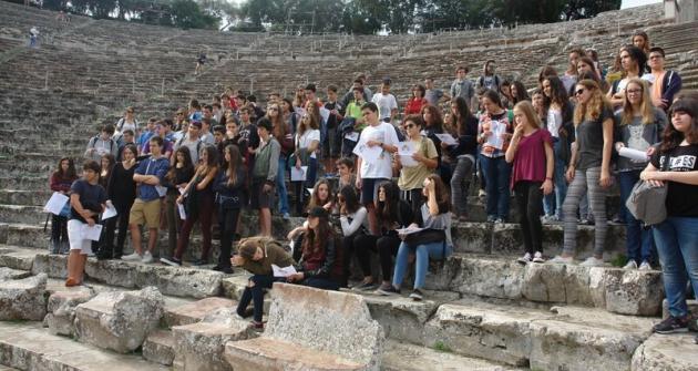 ekpaideutikes_ekdromes_gymnasiou ekpaideutikes_ekdromes_gymnasiou