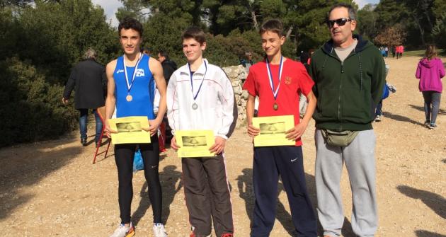 2015_proties_anomalos_dromos 2015_proties_anomalos_dromos