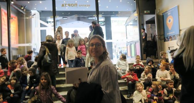 a_dim_-_theatro_porta a_dim_-_theatro_porta