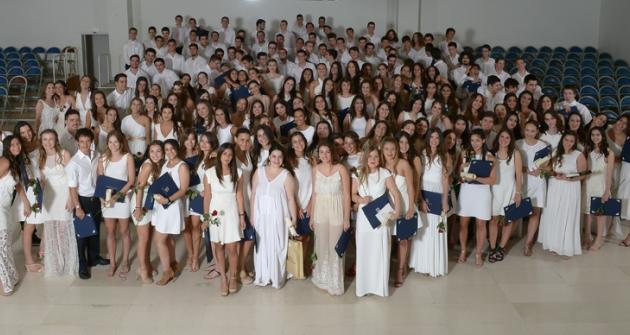 apofoitisi_2015 apofoitisi_2015