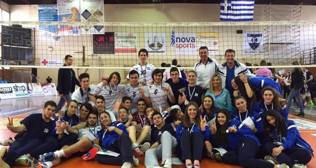 asimenia_metallia_volley