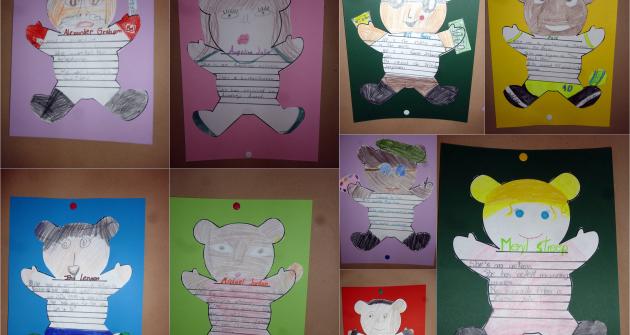 beary_special_people beary_special_people