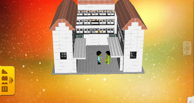 bloxy_world