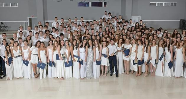 class_of_2019