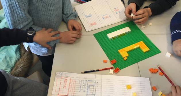 d_dim_-_lego_istoria d_dim_-_lego_istoria