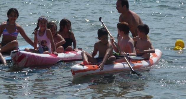dh_2015_summer_camp dh_2015_summer_camp