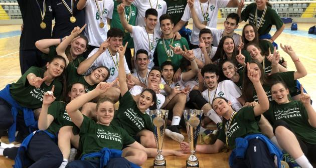 dipli_protia_sto_panellinio_protathlima_volei dipli_protia_sto_panellinio_protathlima_volei