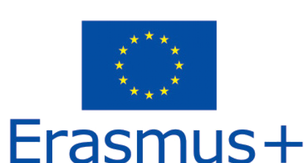 erasmus