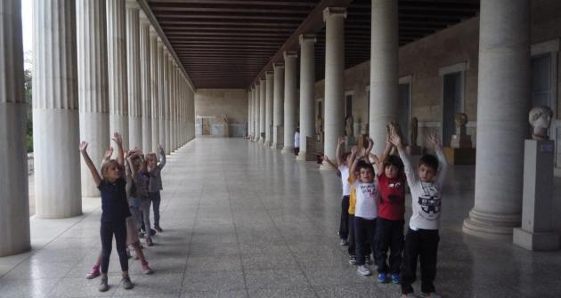 ergastiri_arxaia_agora ergastiri_arxaia_agora
