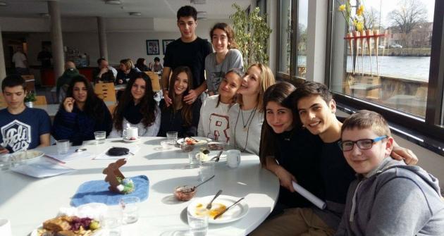 eyropaikoy_programmatos_erasmus