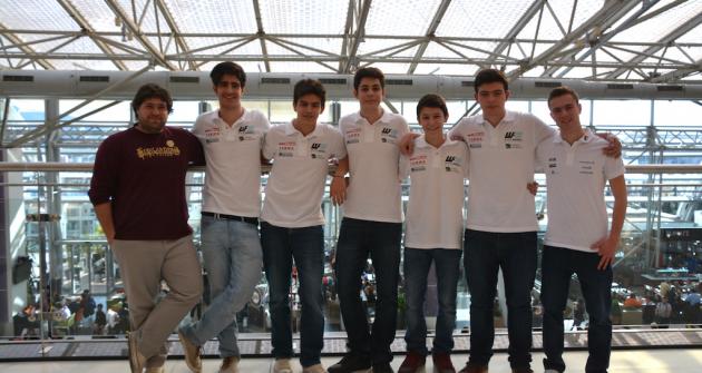 f1_in_schools_wsr f1_in_schools_wsr
