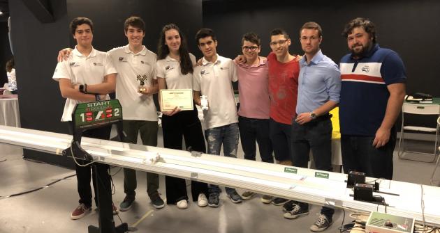 f1inschools_2018