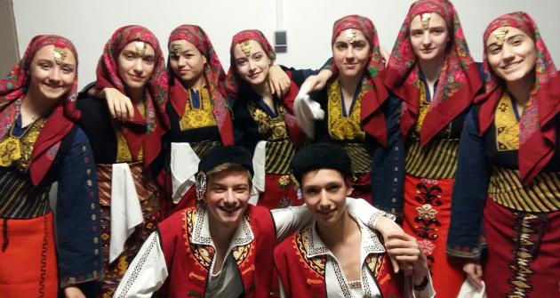 festival_ellinikon_paradosiakon_horon