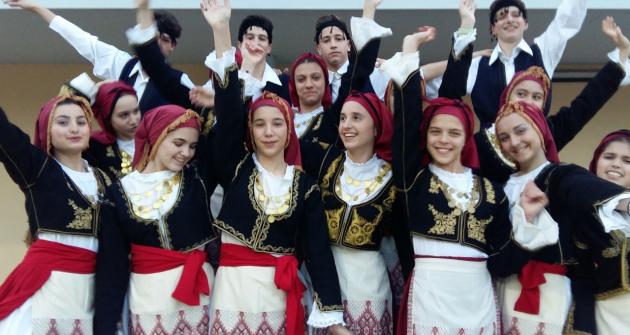 festival_ellinikon_paradosiakon_horon