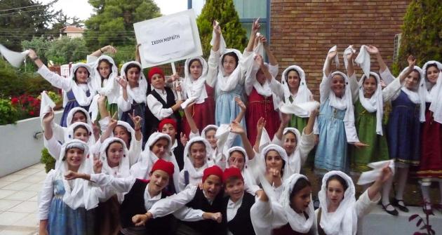 festival_paradosiakon_horon festival_paradosiakon_horon
