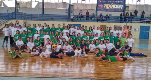 filikoi_agones_akadimias_volei