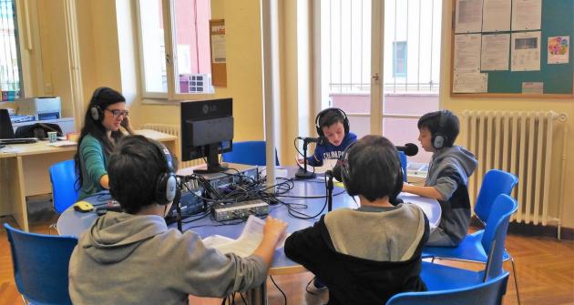 galliko_web_radio_sto_dimotiko galliko_web_radio_sto_dimotiko