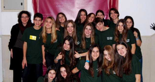 gymnasio_xoros_2015 gymnasio_xoros_2015