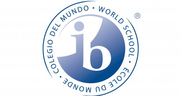 ib_logo_article