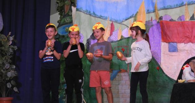 jack_and_the_beanstalk jack_and_the_beanstalk