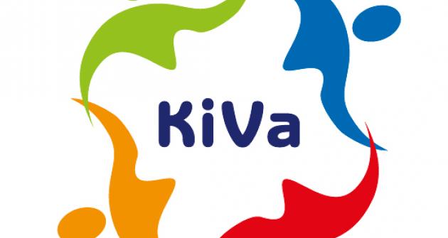 kiva