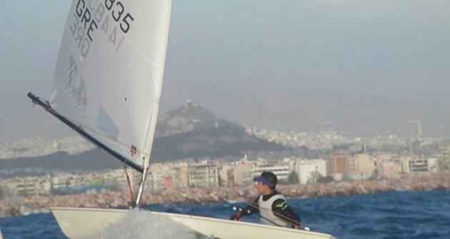 lagios_sailing