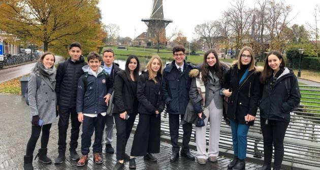 lemun_2019_-_leiden lemun_2019_-_leiden