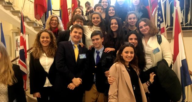 lemun_article_2018
