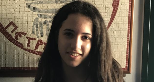 lili_moymtzi