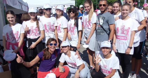 moraitis_race_for_the_cure moraitis_race_for_the_cure