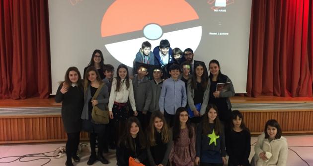 msc_2017 msc_2017