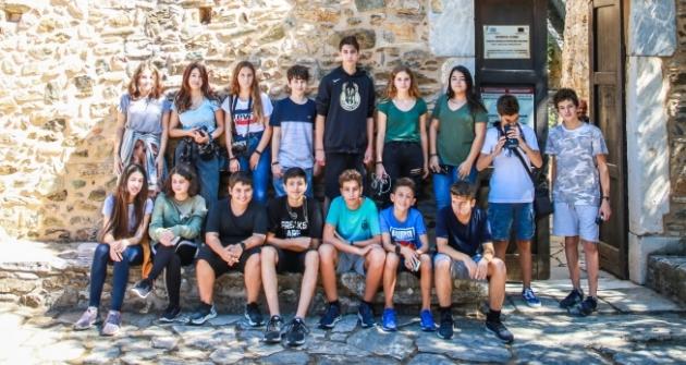 o_omilos_fotografias_stin_moni_kaisarianis_ o_omilos_fotografias_stin_moni_kaisarianis_