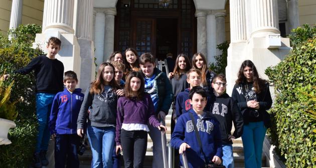 omilos_fotografias_toy_gymnasioy omilos_fotografias_toy_gymnasioy