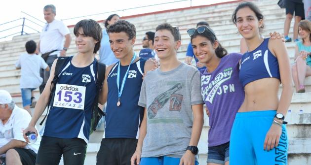 panellinio_stivou_summer_2015 panellinio_stivou_summer_2015