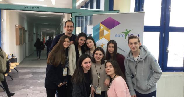 paroysiaseis_sto_euromath_2018