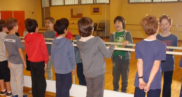 profora_k_tonismos_germanika profora_k_tonismos_germanika
