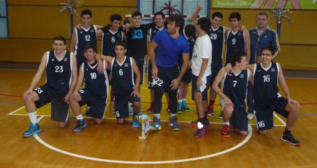 Telikos_Basket Telikos_Basket