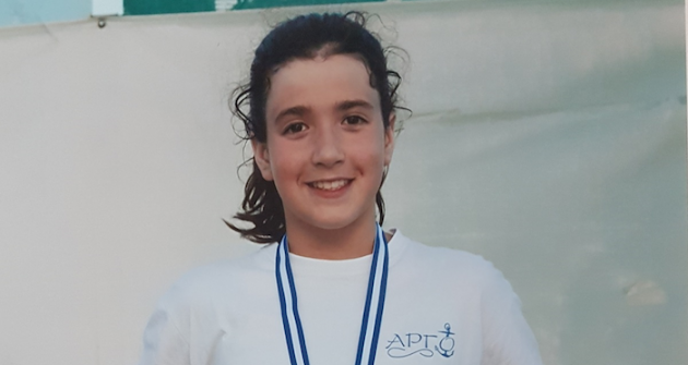proti_stin_kolymvisi_i_simoni_antaki proti_stin_kolymvisi_i_simoni_antaki