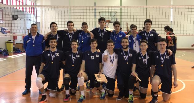 proties_sto_volei