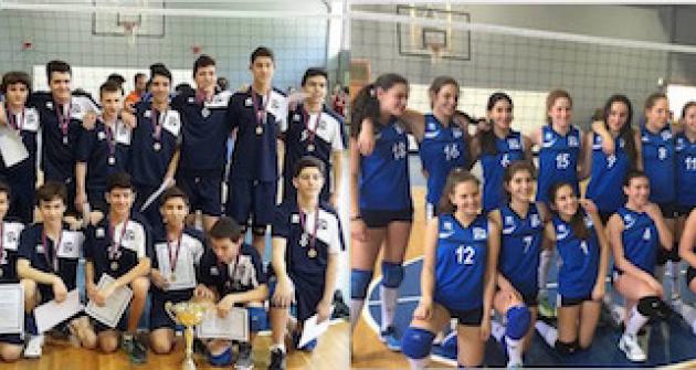 proties_volley_2016_2