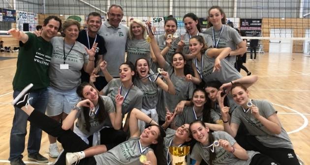 stin_koryfi_tis_ellados_sto_volei stin_koryfi_tis_ellados_sto_volei