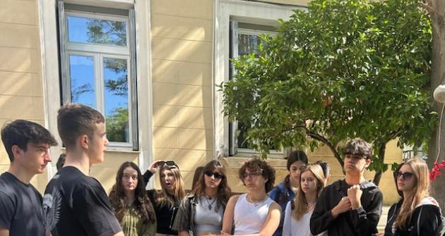βόλτα στην παλιά αθήνα βόλτα στην παλιά αθήνα