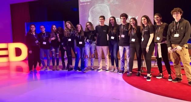 tedx_moraitisschool