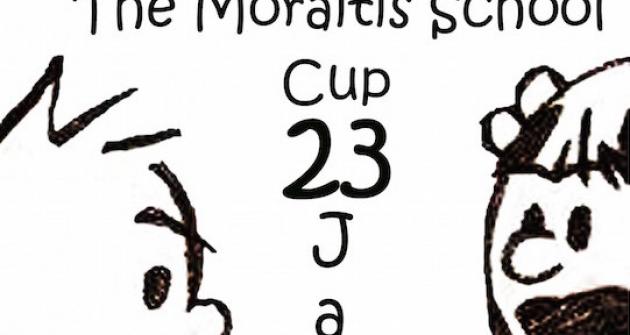 the_moraitis_school_cup_2015 the_moraitis_school_cup_2015