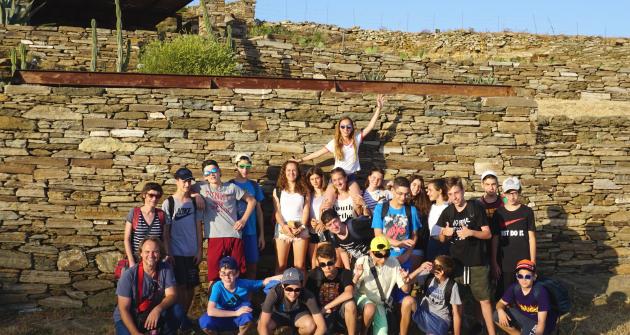 tinos_june2018_site_a tinos_june2018_site_a
