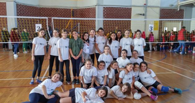toyrnoya_mini_volei_olympiakoy_horioy